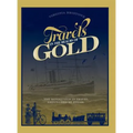 Travels in the Realms of Gold: The Revolution in Travel, Empowered by Steam