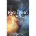 A Fighting Chance