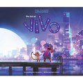 The Art of Vivo
