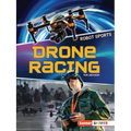 Drone Racing