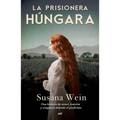 La Prisionera Húngara