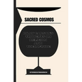 Sacred Cosmos: Billy Carson's Thoughts on Religion and the Infinite