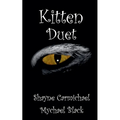 Kitten Duet