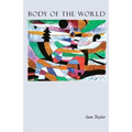 Body of the World