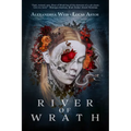 River of Wrath: Volume 2
