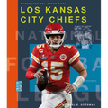 Los Kansas City Chiefs