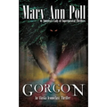 Gorgon