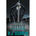 Justice