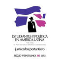 Estudiantes y Politica En America Latina