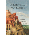 De Rijkste Man van Babylon (Vertaling)