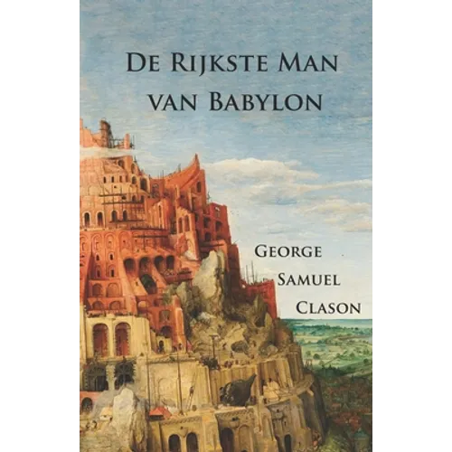 De Rijkste Man van Babylon (Vertaling)