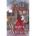 Winter's Whispers