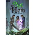 Secrets and Strife: An Isekai Litrpg
