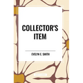 Collector's Item