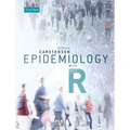 Epidemiology with R