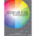 Design Like a Girl