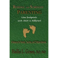 Remedial and Surrogate Parenting: A Resource for Parents, Teachers, and Childcare Services