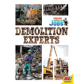 Demolition Experts