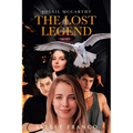 The Lost Legend