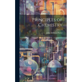 Principles of Chemistry