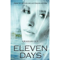 Eleven Days
