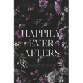 All The Happily Ever Afters