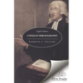 A Wesley Bibliography: Eighth Edition