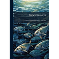 Proceedings
