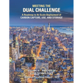 Meeting the Dual Challenge: A Roadmap to At-Scale Deployment of Carbon Capture, Use, and Storage: Volume III - Analysis of CCUS Technologies