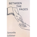 Between the Pages