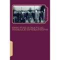 OSS Field Manuals: Morale Operations FN