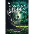 Montana Hidden Deception