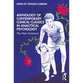 Anthology of Contemporary Clinical Classics in Analytical Psychology: The New Ancestors