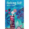 Seeking Self