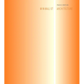 Minimalist Architecture