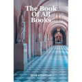 The Book Of All Books
