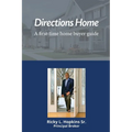 Directions Home