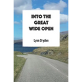 Into the Great Wide Open