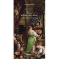 Living with Palladio in the Sixteenth Century