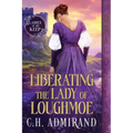 Liberating the Lady of Loughmoe