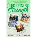 Redefining Strength