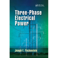 Three-Phase Electrical Power