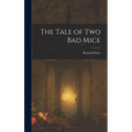 The Tale of two bad Mice