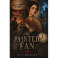 The Painted Fan