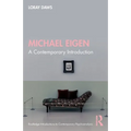 Michael Eigen: A Contemporary Introduction