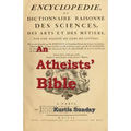 An Atheists' Bible