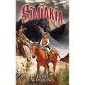 Simiakia