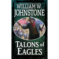 Talons of Eagles