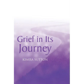 Grief in Its Journey