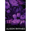 Tempest: Special Edition Paperback